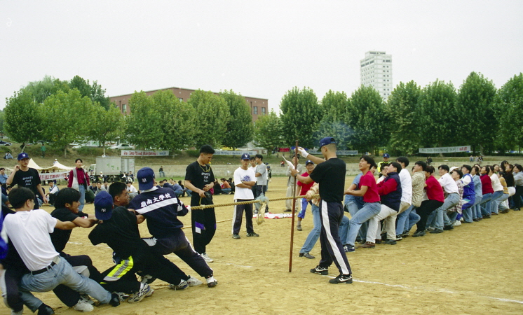 1997.09.24 제50회 천마종합체육대회4