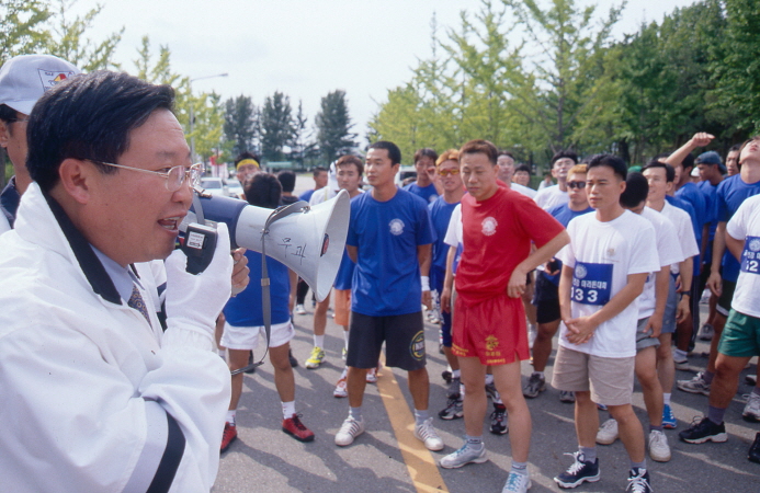 2002.09.18 천마마라톤대회