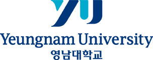 영남대학교 Yeungnam University